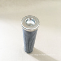 Best 10 Micron Hydraulic Oil Filter Element Suppliers 1.1000h20